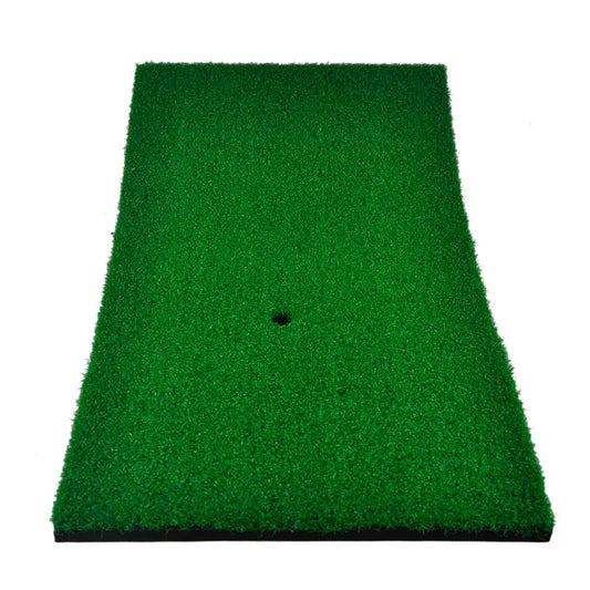 Indoor Sports Golf Training Turf